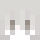Iyrie Minecraft head