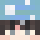 avatar Oln skin