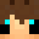 Dannyroom7