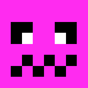 Minecraft profile picture for @Exploiting