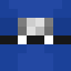 avatar Vunds skin