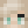 _EvelynB Minecraft head