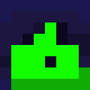 Slime1480