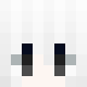 avatar Ajwor skin