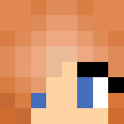 Minecraft profile picture for @Seashell