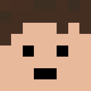 Minecraft profile picture for @Costing