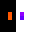 RITIK_GAMERZ21