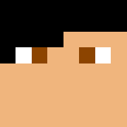 Minecraft profile picture for @restraint