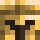 bot_galaxy2 Minecraft head