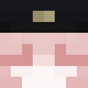 Minecraft profile picture for @wouiuy