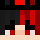 Van2Gitan Minecraft head