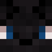Minecraft profile picture for @Divining