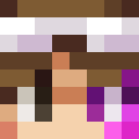 crowndeluxe