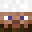 Mmoai