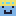 Minecraft avatar for oCoolGuy