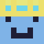 Minecraft avatar for oCoolGuy