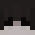_slodkiiii_