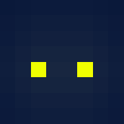 Minecraft profile picture for @Inverse