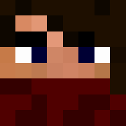 Minecraft profile picture for @Sidelines