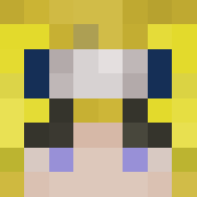 Minecraft profile picture for @Bldg