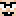 Minecraft avatar for 69Cheater