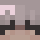 koootza Minecraft head