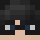 MaOsTNT Minecraft head