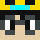 NewbiePlayzXD avatar
