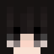avatar nkza skin