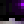 SoyMiltonDs3