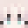 TheWhiteCow Minecraft head