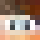 _Karkon_ Minecraft head