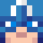 PakeMonster Minecraft head