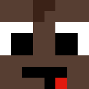 Minecraft profile picture for @Sacha15