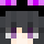tiptab avatar