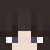 SkyeSheeps's avatar
