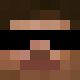 avatar jafly skin