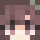 SuperPiks Minecraft head