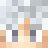 Dracau_ex