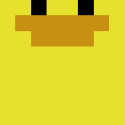 Minecraft profile picture for @Leigh