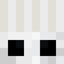 OrangeBlocky