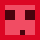 SnowNinjaMan Minecraft head