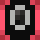 toxctricity Minecraft head