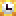 Minecraft avatar for Glicht8k