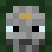 goatalwaysbussy