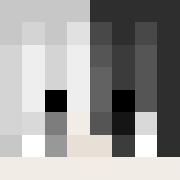 Minecraft profile picture for @Choice
