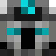 Minecraft profile picture for @Linksys