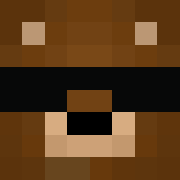 Minecraft profile picture for @Ivan25