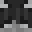 BlxckTenshi666