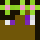 Schizory Minecraft head